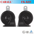 Altofalante poderoso do Subwoofer do orador do carro com preço competitivo